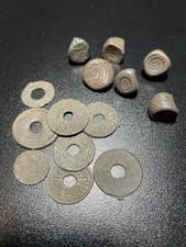 1800s indonesia palembang for sale  Carmel