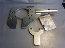 Riginal audi vag gebraucht kaufen  Plaidt