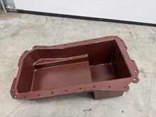 Plate steel cummins for sale  Fond Du Lac