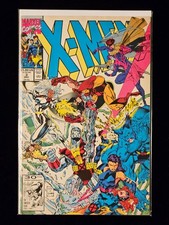 x 3 comic 91 men book dec for sale x 3 comic 91 men book dec for sale Edmonds