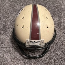Schutt size small for sale  Rogers