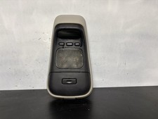 1997 2005 ford for sale  Essie