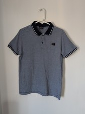 Men paul shark for sale  SWINDON
