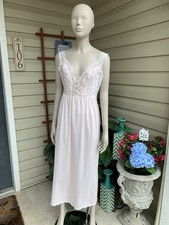 Vintage aristocraft size for sale  Gainesville