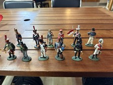 Del prado figur gebraucht kaufen  Buschkämpen