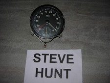 Jaguar mk7 rev for sale Jaguar mk7 rev for sale  BIRMINGHAM