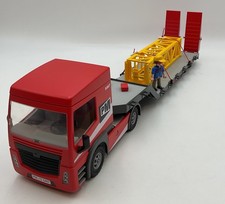 Playmobil 5467 heavy for sale  CROWTHORNE