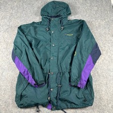 stearns dry wear for sale stearns dry wear for sale Waterloo