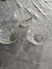 Antique glasses d'occasion  Expédié en Belgium