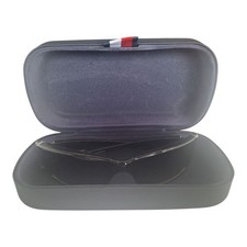 Riginal akley o9238 gebraucht kaufen Riginal akley o9238 gebraucht kaufen  Friedrichsdorf