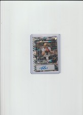 2025 leaf optichrome for sale  Madison