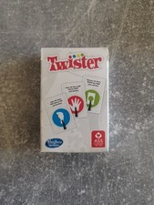 kartenspiele pocket rewe gebraucht kaufen kartenspiele pocket rewe gebraucht kaufen Nordhausen