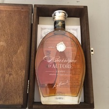 Luigi francoli grappa usato  Gravina in Puglia