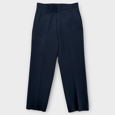 levi action slacks for sale  Honolulu