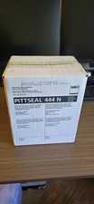 Foamglas pittseal 444n gebraucht kaufen  Stuttgart