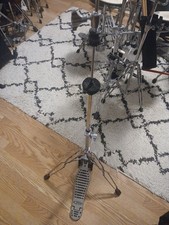 Pdp hat cymbal for sale  Coram