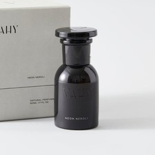 Váhyneon neroli natural for sale  Monroe