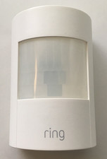 Ring alarm motion for sale  Houston