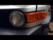 Front driver left for sale  Delton