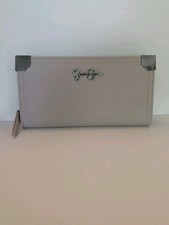 Jessica simpson tan for sale  Kent