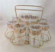 glasses 8 set for sale glasses 8 set for sale Weyers Cave
