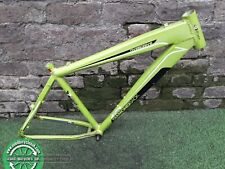 Diamondback overdrive mtb for sale  LIVERPOOL