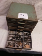 Vitage outboard motor for sale  Coquille