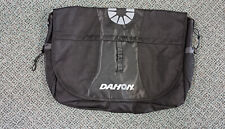 Dahon front carry for sale  Dearborn