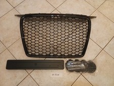 Calandra griglia radiatore usato  Livorno