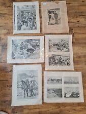 Other Paper & Ephemera for sale Other Paper & Ephemera for sale NEWPORT