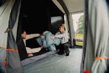 Vango br005 double for sale  ST. IVES