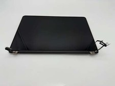 Macbook pro zoll gebraucht kaufen  Memmingerberg