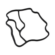 Elring gasket oil for sale  Nashville