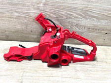Craftsman s1450 s1600 for sale  Asheboro