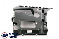 Bmw f31 staffa usato  Italia