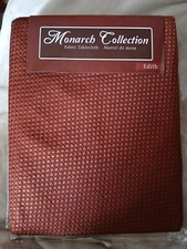 Monarch collection machine for sale  North Waterboro