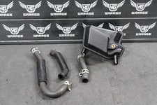 2007 suzuki drz400s for sale  Virginia Beach