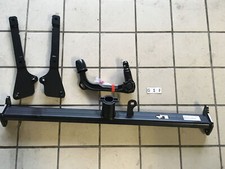 Toyota gt86 subaru gebraucht kaufen  Eschwege