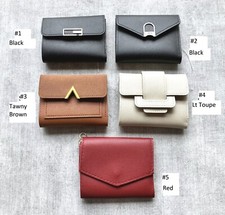 Choose color design for sale  Taylors