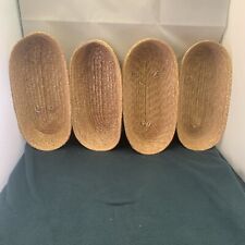 Vtg lot baskets for sale  Southborough