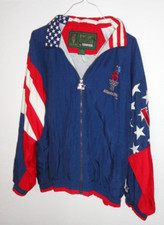 Vintage atlanta olympics for sale  Mesa