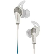Bose quietcomfort cuffie usato  Spedire a Italy