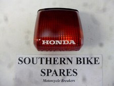 1985 1988 honda for sale  PORTSMOUTH