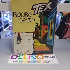 Tex n.69 piombo usato  Terni