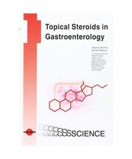 Topische steroide gastroentero gebraucht kaufen  Trebbin