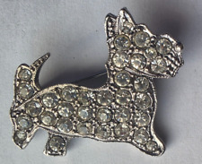 Butler wilson brooch for sale  PETERBOROUGH