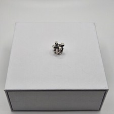 genuine chamilia charm for sale genuine chamilia charm for sale  ORMSKIRK