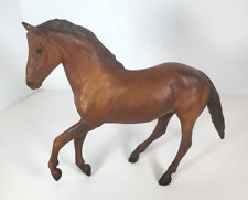 Classic breyer horse for sale  Rhome