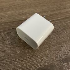 Genuine apple a2305 for sale  Williston