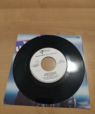 Rockets roberto puleo usato Rockets roberto puleo usato  Trieste